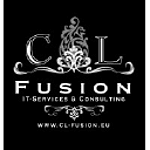 CL Fusion GmbH