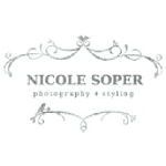Nicole Soper Photography And Styling