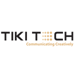 Tiki Tech