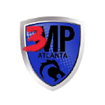 3MP Atlanta logo
