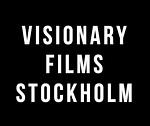 Visionary Films Stockholm logo