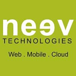 Neev Information Technologies (Out of Business)