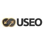 United SEO logo