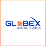 Globex Writing Services