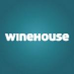 Winehouse logo