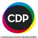 CDP Communications Design Print