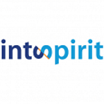 Intspirit logo