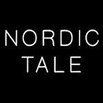 NORDIC TALE logo