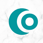 Amoux Company logo