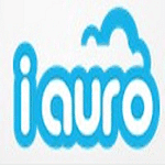 iauro Systems Pvt Ltd logo