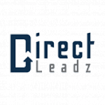 Direct Leadz logo