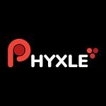 Phyxle Infotech (Pvt) Ltd logo