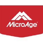 MicroAge Canada