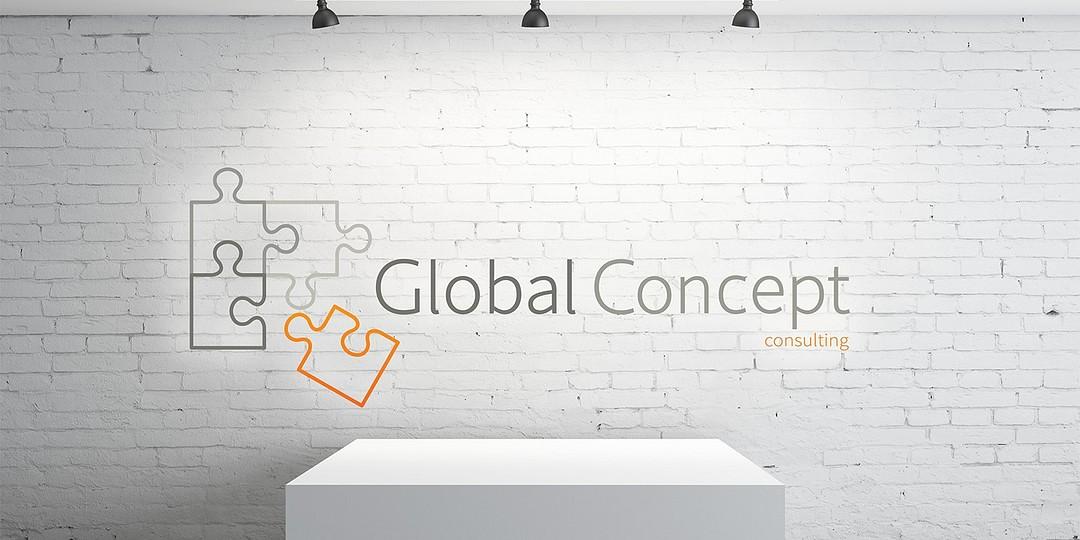 Global Concept cover
