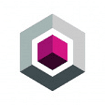 Blockchain Australia logo