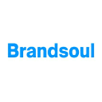 Brandsoul logo