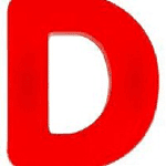 Dutable logo