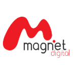 Magnet Digital Marketing