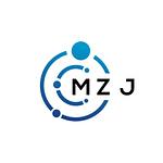 MZJ, SEO, Digital Marketing Agency logo