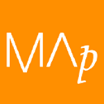 MAp Boutique Consultancy – MAking innovative and sustainable hotels