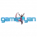 GameYan Studio
