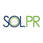 Sol Pr logo