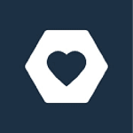 techlove logo