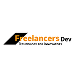 FreelancersDev