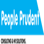People Prudent Consulting & HR Solutions