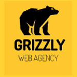 Grizzly Video Agency