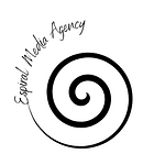 Espiral Media logo