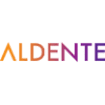 Aldente Global logo