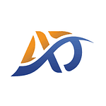 Altin Design logo