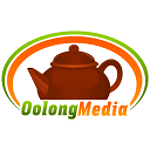 Oolong Media.