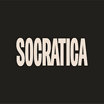 SOCRATICA logo