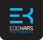 Edo Kars Photography BV