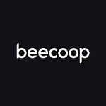 Beecoop Agency logo