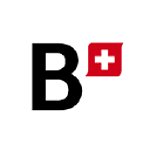 Bern Welcome logo