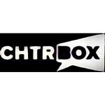 Chtrbox logo