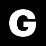 Globalli logo