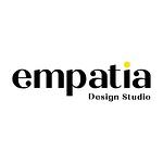 Empatia Design Studio logo