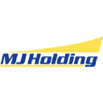 MJ Holding Company, LLC