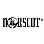 Norscot Group, Inc. logo
