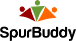 Spurbuddy logo
