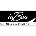 iuBon Business & Marketing