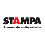 Stampa Outdoor logo