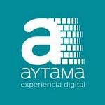 Aytama logo