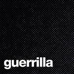 guerrilla digital