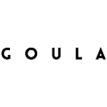 Goula logo