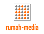 rumah-media logo